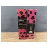 2 Pheromone Provocative Attraction Perfume 0.34 oz - Brand New