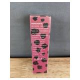 2 Pheromone Provocative Attraction Perfume 0.34 oz - Brand New
