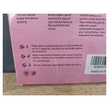 120 UILULU Eyelash Clusters - Brand New