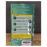 64 Stixels Wax Strips Body & Face and 16 Calming Oil Wipes - Brand New