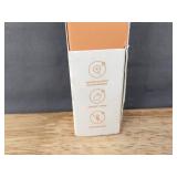 GOPURE 30% Vitamin C Power Treatment 0.5 fl oz, $30.00 Retail - Brand New