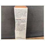 GOPURE 30% Vitamin C Power Treatment 0.5 fl oz, $30.00 Retail - Brand New