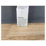 GOPURE 30% Vitamin C Power Treatment 0.5 fl oz, $30.00 Retail - Brand New