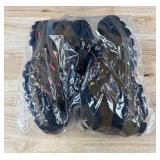 Outdoor Hiking and Mountaineering Men