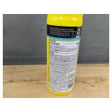 Huggies Little Swimmers Size 3 and 4 & Neutrogena Kids Beach Defense Sunscreen Spray - Brand New