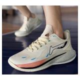 Low Top Basketball Shoes, Men