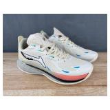 Low Top Basketball Shoes, Men