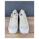 Low Top Basketball Shoes, Men