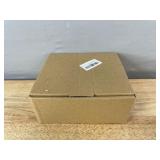 MOHEEN Universal 54" Lap Adjustable Safety 2 Pack Seat Belt for Go Kart and Club Golf Cart - Brand New