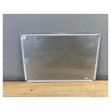 If I Say I Will Fix It, There