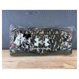 Under Armour UA Undeniable 5.0 Medium Camo Duffle Bag $50 Retail - Brand New