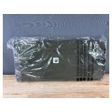 Under Armour UA Undeniable 5.0 Medium Camo Duffle Bag $50 Retail - Brand New