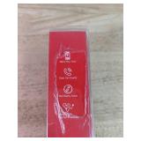 Minnie Mouse AirPods Pro Wireless Earbuds - Brand New *P