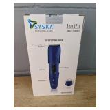 Syska BeardPro HT350U Beard Trimmer - Brand New *P
