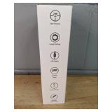 Syska BeardPro HT350U Beard Trimmer - Brand New *P