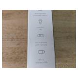 Heyday Wireless Earbuds - Brand New *P