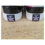 Disney The Nightmare Before Christmas Sneakers - Women