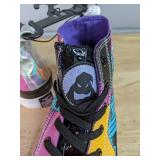 Disney The Nightmare Before Christmas Sneakers - Women