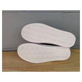 Disney The Nightmare Before Christmas Sneakers - Women