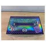 LOL Surprise! Furniture - 1 Set Series 3 - Exclusive Doll Inside - Brand New *P