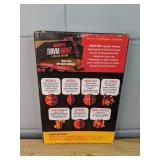 ESPN Trivia Night Express Edition Board Game - 2-10 Players - Brand New *P