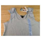 French Connection Women