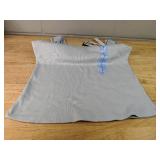 French Connection Women