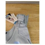 French Connection Women