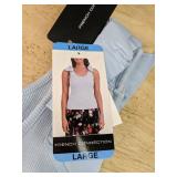 French Connection Women