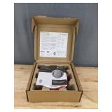 Kidde 21032242 900-CUDR Combination Photoelectric Smoke & CO Alarm - Brand New