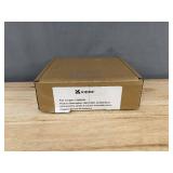 Kidde 21032242 900-CUDR Combination Photoelectric Smoke & CO Alarm - Brand New