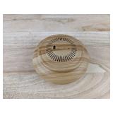 Electric Whisky Smoker LU-12 - Brand New