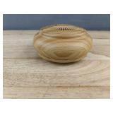 Electric Whisky Smoker LU-12 - Brand New