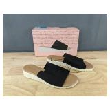 Kensie Ellie Sandals - Women