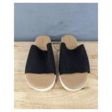 Kensie Ellie Sandals - Women