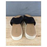 Kensie Ellie Sandals - Women