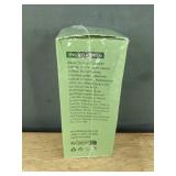 2 DAWN Hair Growth Serum 60 ml & GROEI Rosemary Shampoo 200 ml - Brand New