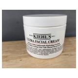 Kiehl