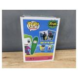 Funko Pop! Surfs Up! The Joker #134 - Batman Classic TV Series - Brand New