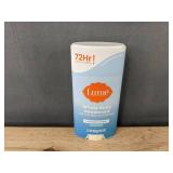 Lume Deodorant 2.2 oz & 45 Wet Ones Wipes & Dove Hand Wash 10.1 oz & PanOxyl Acne Wash 6 oz - Brand New