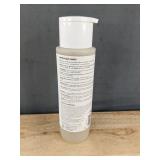 Honest Nourish Shampoo & Body Wash - 18 fl oz - Sweet Almond - Brand New