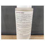 Honest Nourish Shampoo & Body Wash - 18 fl oz - Sweet Almond - Brand New