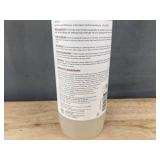 Honest Nourish Shampoo & Body Wash - 18 fl oz - Sweet Almond - Brand New