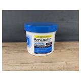 AmLactin Intensive Healing 12 oz - Brand New