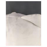 Hello Kitty Squishmallows Plush 18in x 18in - Brand New