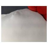 Hello Kitty Squishmallows Plush 18in x 18in - Brand New