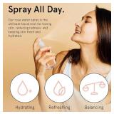 Grace & Stella Dew-Tox & Chill Kit - Brand New