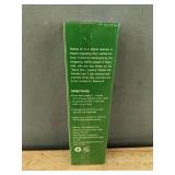 2 Bata Purity Batana Oil 4.06 Fl oz - Brand New