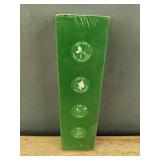 2 Bata Purity Batana Oil 4.06 Fl oz - Brand New