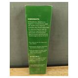 2 Bata Purity Batana Oil 4.06 Fl oz - Brand New